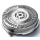 Philips SH50/50 - 295179 - zdjęcie 2